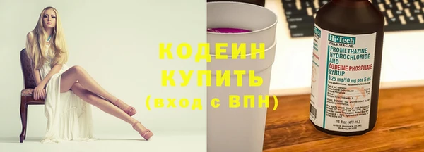 прущие грибы Киренск