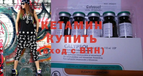стафф Кодинск