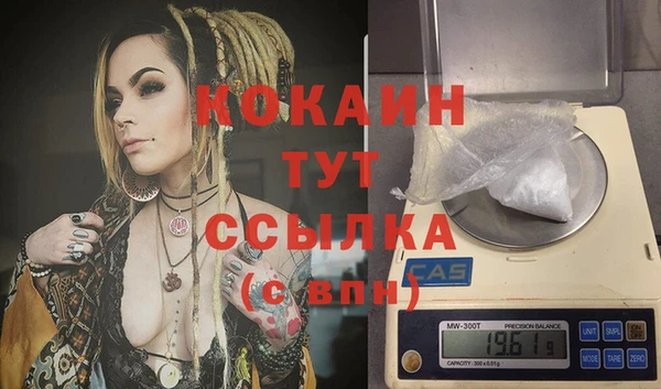 2c-b Коряжма