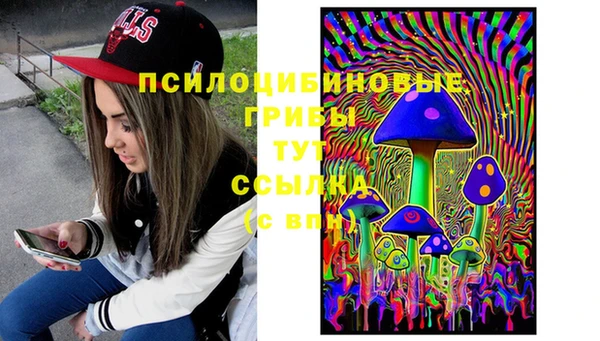 бутират Козельск